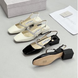 Jimmy Choo Shoes Top Quality