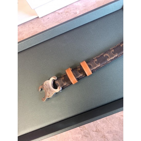 Celine Belts
 Top Quality