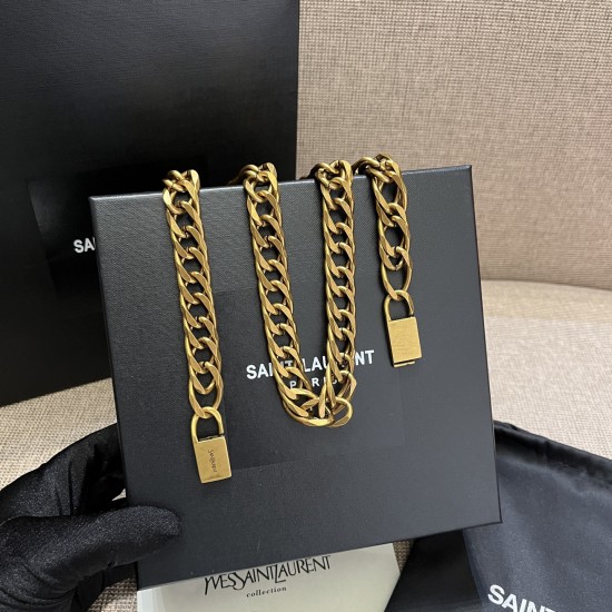 YSL Belts
 Top Quality