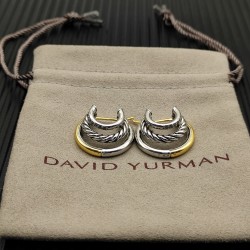 David Jewelry Earrings