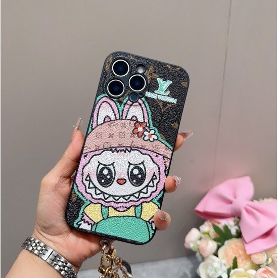 LV Phone Case
