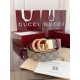 Gucci Belts
 Top Quality