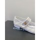 Chanel Shoes Top Quality