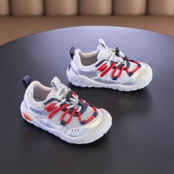 Children Shoes Keen High Quality