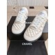 Chanel Shoes Top Quality