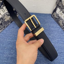Dior Belts
 Top Quality