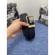 Dior Belts
 Top Quality
