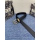 Dior Belts
 Top Quality