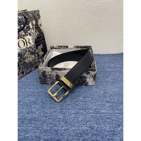 Dior Belts
 Top Quality