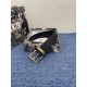 Dior Belts
 Top Quality