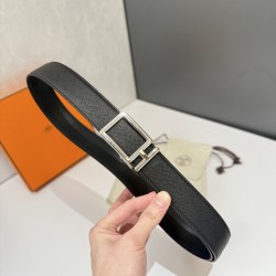 Hermes Belts
 Top Quality
3.5CM