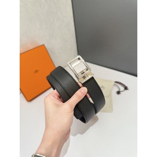 Hermes Belts
 Top Quality
3.5CM