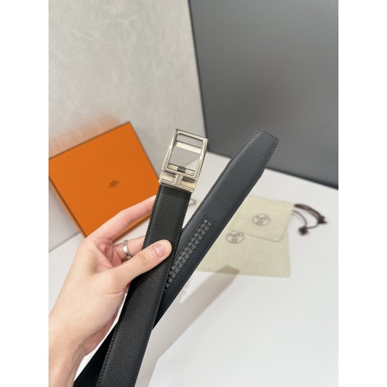 Hermes Belts
 Top Quality
3.5CM