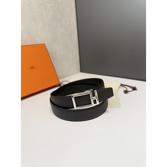 Hermes Belts
 Top Quality
3.5CM