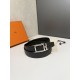 Hermes Belts
 Top Quality
3.5CM