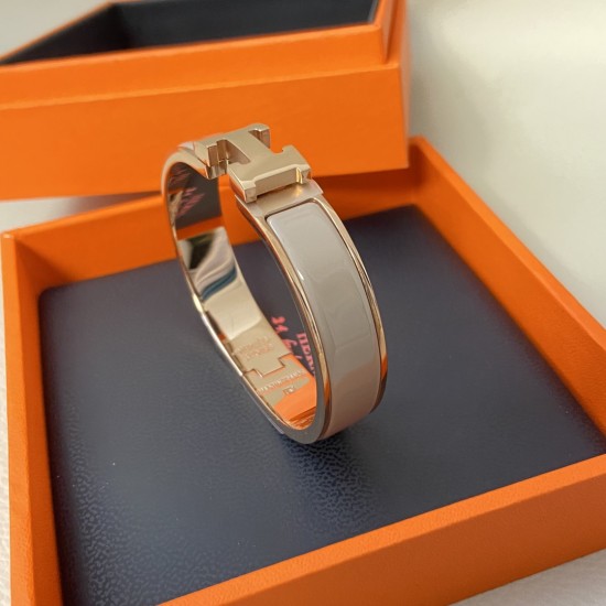 Hermes Jewelry High Quality