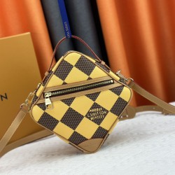 LV Bags High Quality