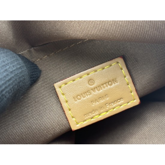 LV Bags High Quality