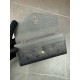 LV Bags High Quality Flip Wallet
