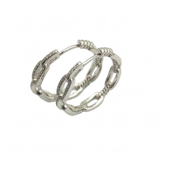 David Jewelry Earrings