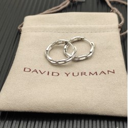 David Jewelry Earrings