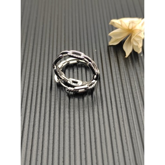 David Jewelry Earrings