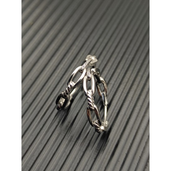 David Jewelry Earrings