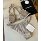 Chanel Swimsuit