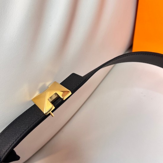 Hermes Belts
 Top Quality
2.4CM