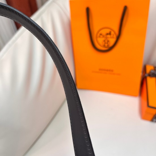 Hermes Belts
 Top Quality
2.4CM
