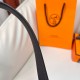 Hermes Belts
 Top Quality
2.4CM