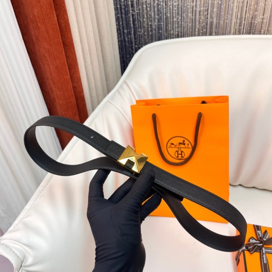 Hermes Belts
 Top Quality
2.4CM