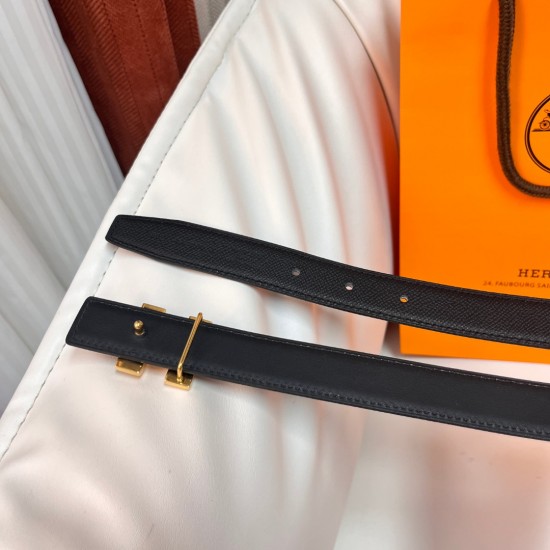 Hermes Belts
 Top Quality
2.4CM