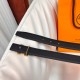 Hermes Belts
 Top Quality
2.4CM
