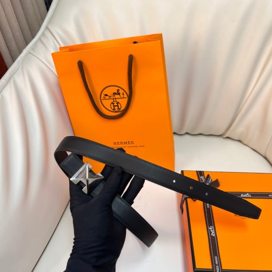 Hermes Belts
 Top Quality
2.4CM