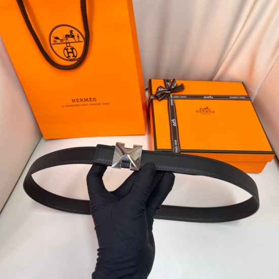 Hermes Belts
 Top Quality
2.4CM
