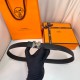 Hermes Belts
 Top Quality
2.4CM