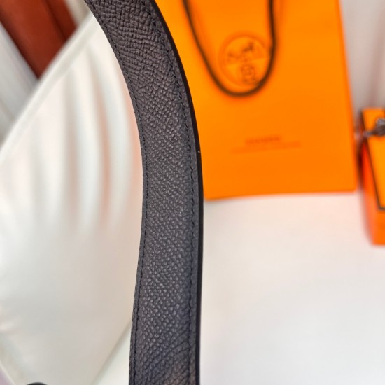 Hermes Belts
 Top Quality
2.4CM