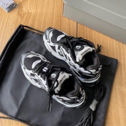 Balenciaga Shoes Top Quality