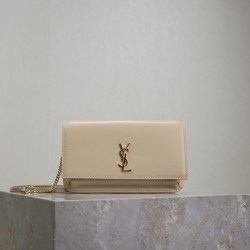 YSL Bags Top Quality
18x11x2cm