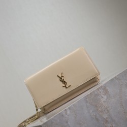 YSL Bags Top Quality
18x11x2cm