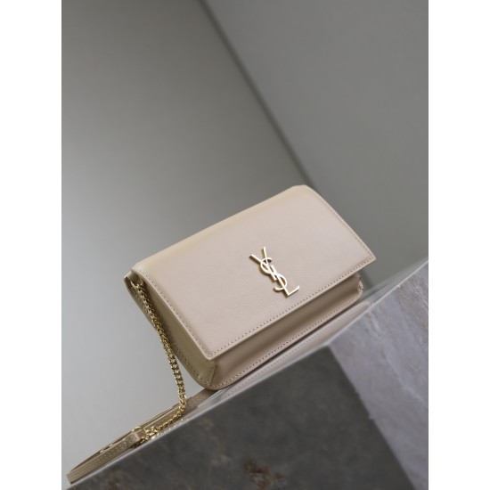 YSL Bags Top Quality
18x11x2cm