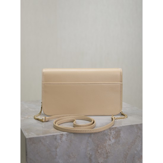 YSL Bags Top Quality
18x11x2cm