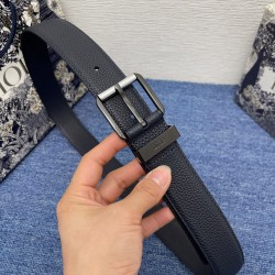 Dior Belts
 Top Quality