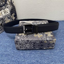 Dior Belts
 Top Quality