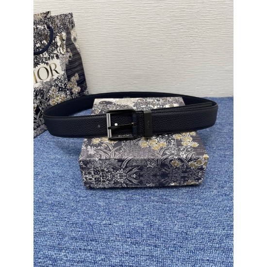 Dior Belts
 Top Quality