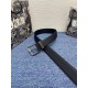 Dior Belts
 Top Quality