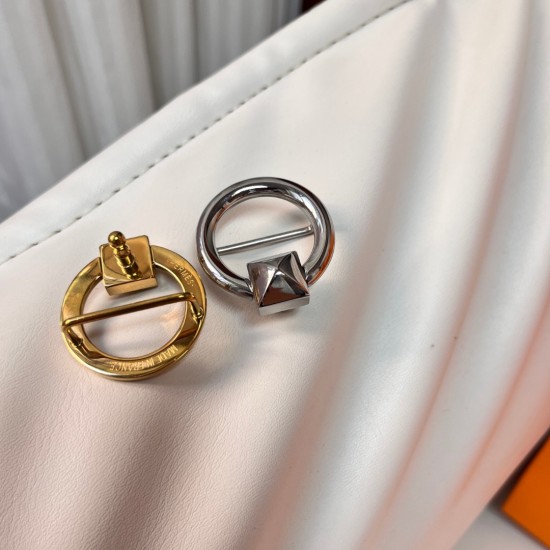 Hermes Belts
 Top Quality
2.4CM