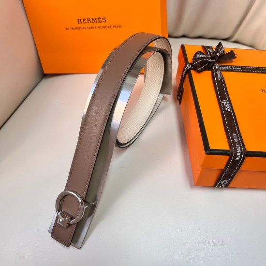 Hermes Belts
 Top Quality
2.4CM