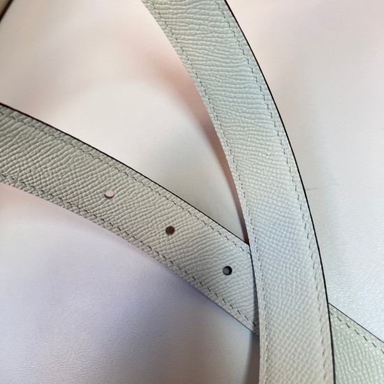 Hermes Belts
 Top Quality
2.4CM